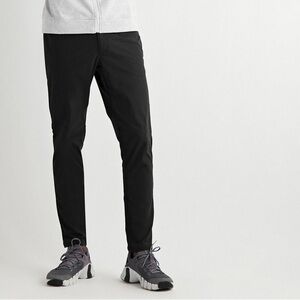 LULULEMON Slim-Fit Trouser 28